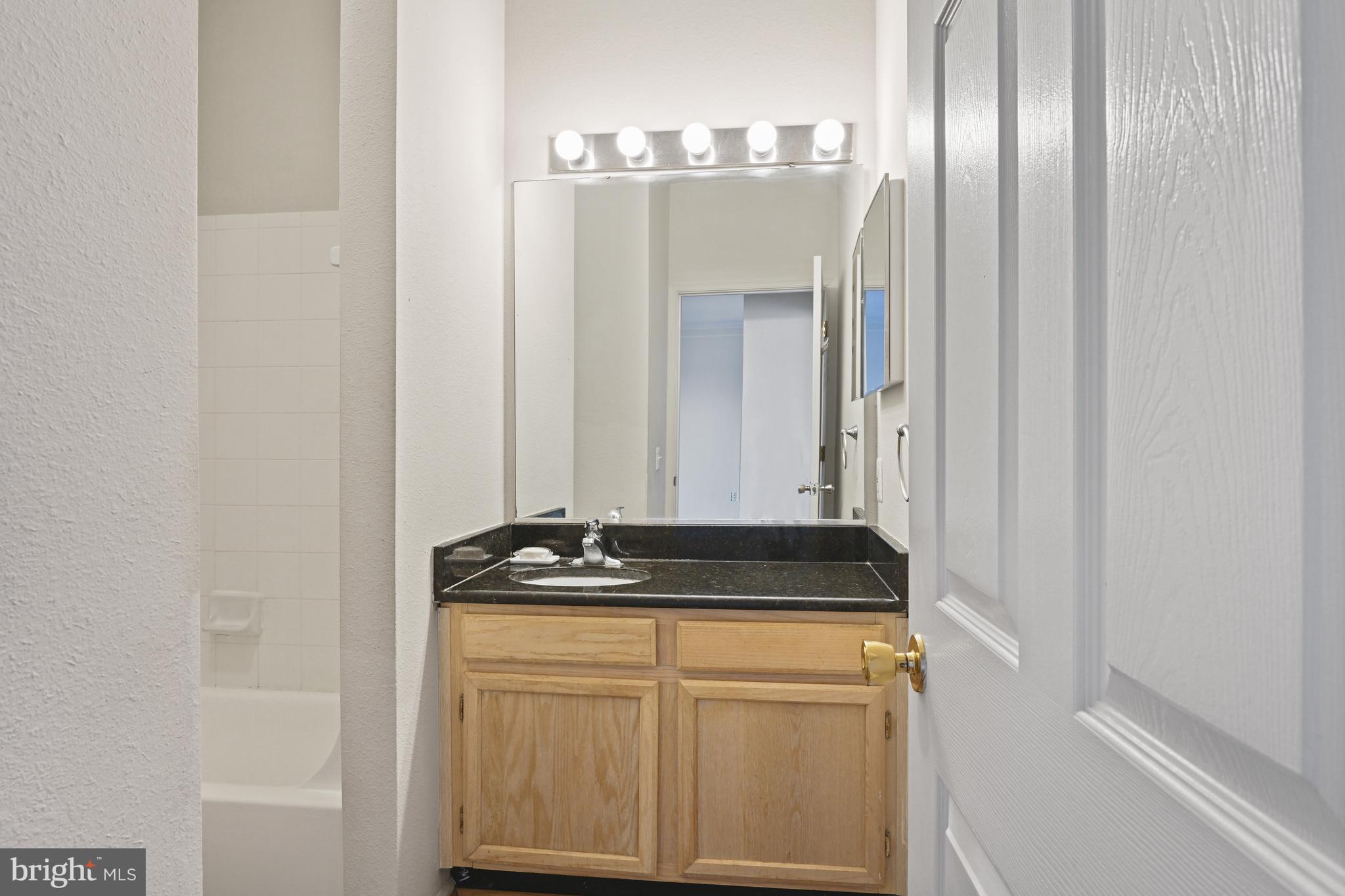 1601 Spring Gate Dr., Unit 1305 McLean, VA 22102 - Photo 14 of 19