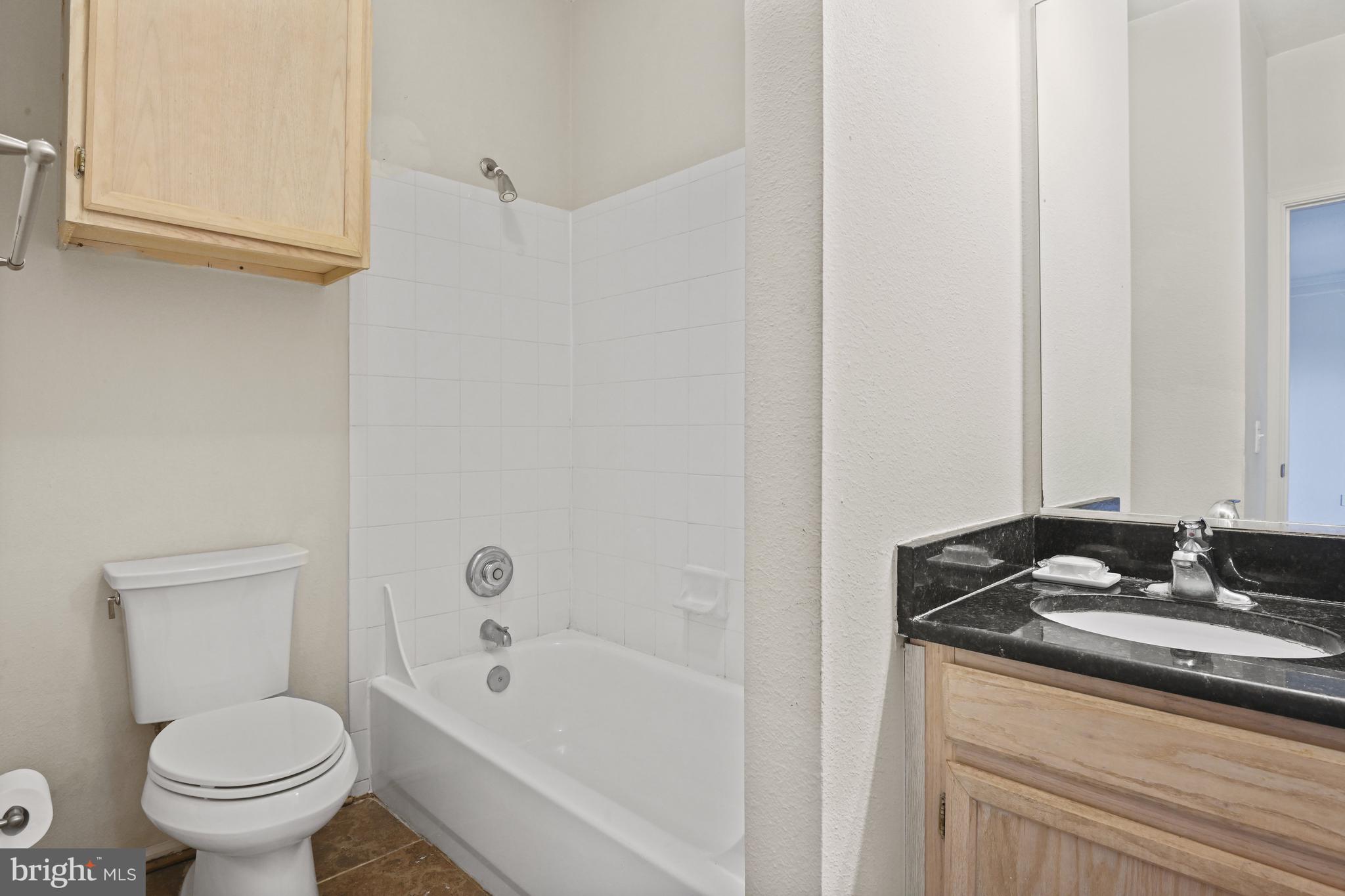 1601 Spring Gate Dr., Unit 1305 McLean, VA 22102 - Photo 16 of 19