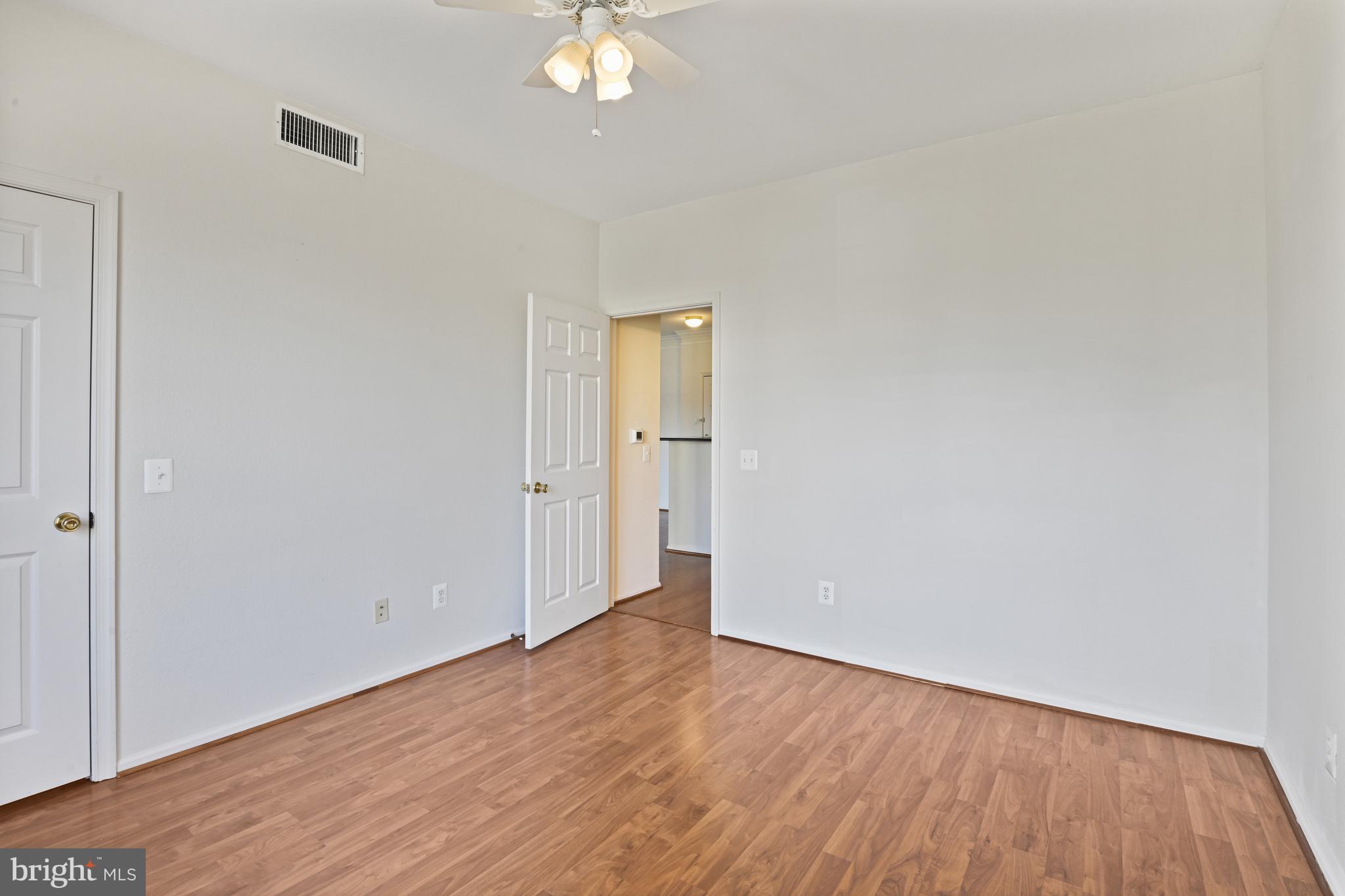 1601 Spring Gate Dr., Unit 1305 McLean, VA 22102 - Photo 18 of 19