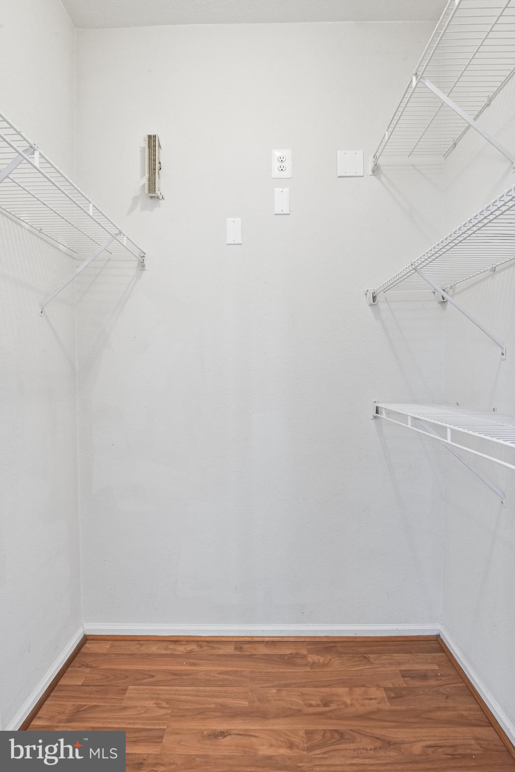 1601 Spring Gate Dr., Unit 1305 McLean, VA 22102 - Photo 19 of 19