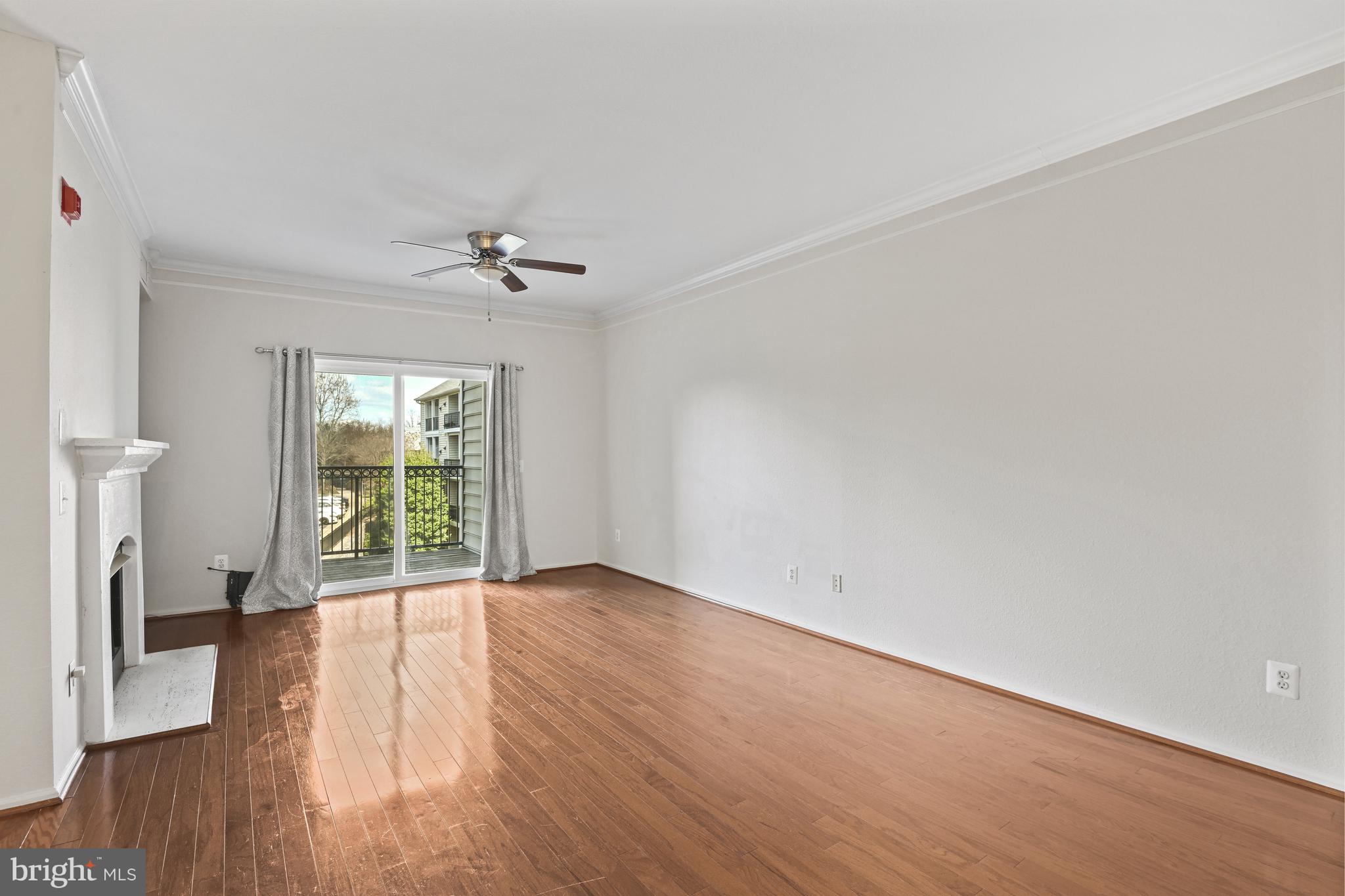 1601 Spring Gate Dr., Unit 1305 McLean, VA 22102 - Photo 6 of 19