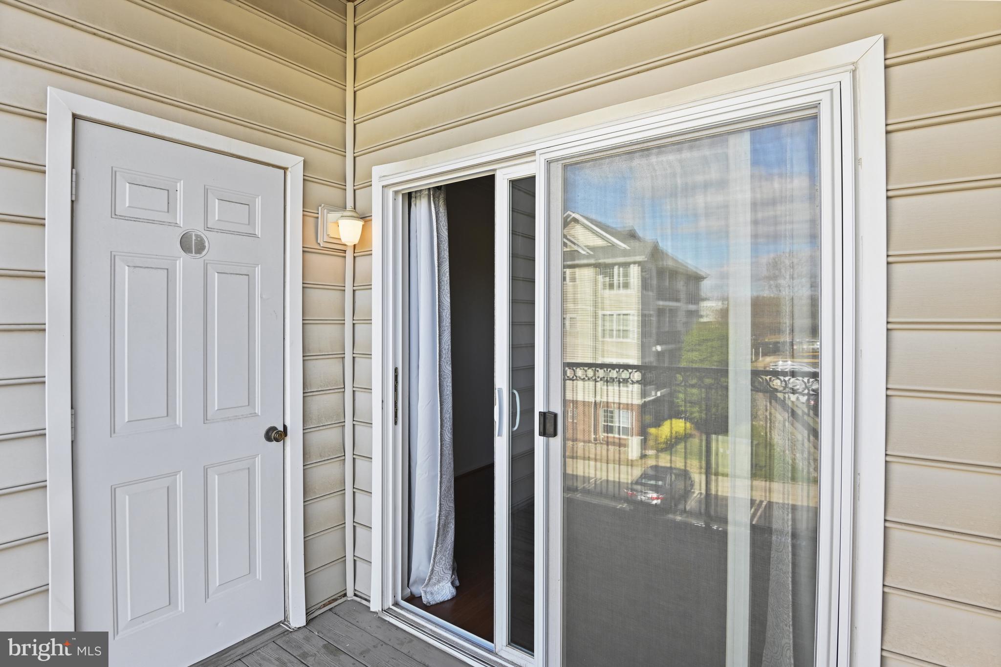 1601 Spring Gate Dr., Unit 1305 McLean, VA 22102 - Photo 8 of 19