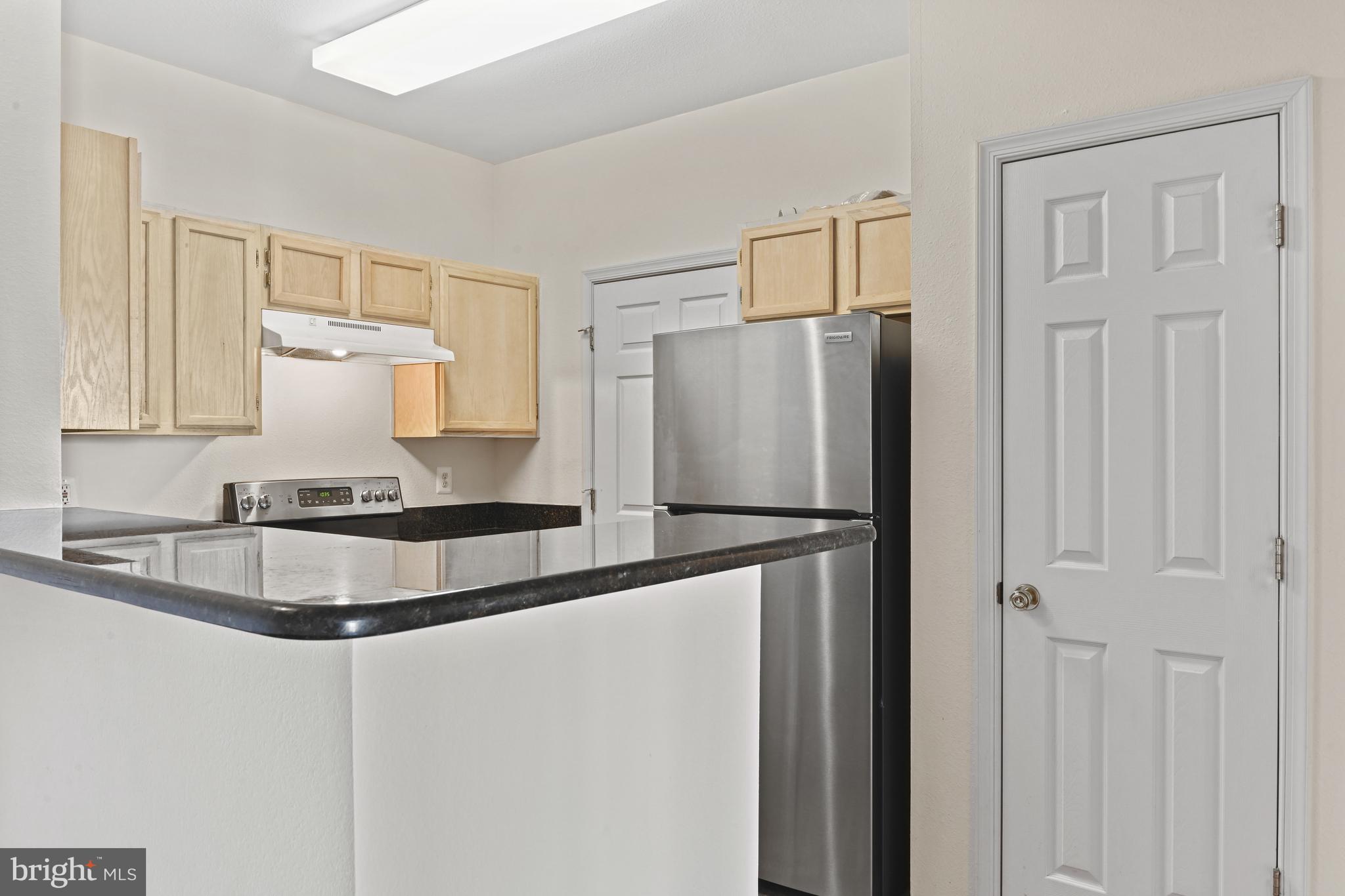 1601 Spring Gate Dr., Unit 1305 McLean, VA 22102 - Photo 9 of 19