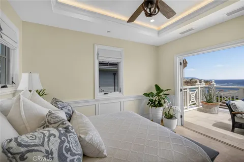 $34,500,000 | 157-159 Emerald Bay, Laguna Beach, CA 92651