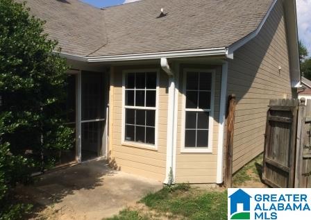 148 Lake Terrace, Unit 1 Alabaster, AL 35007 - Photo 2 of 12