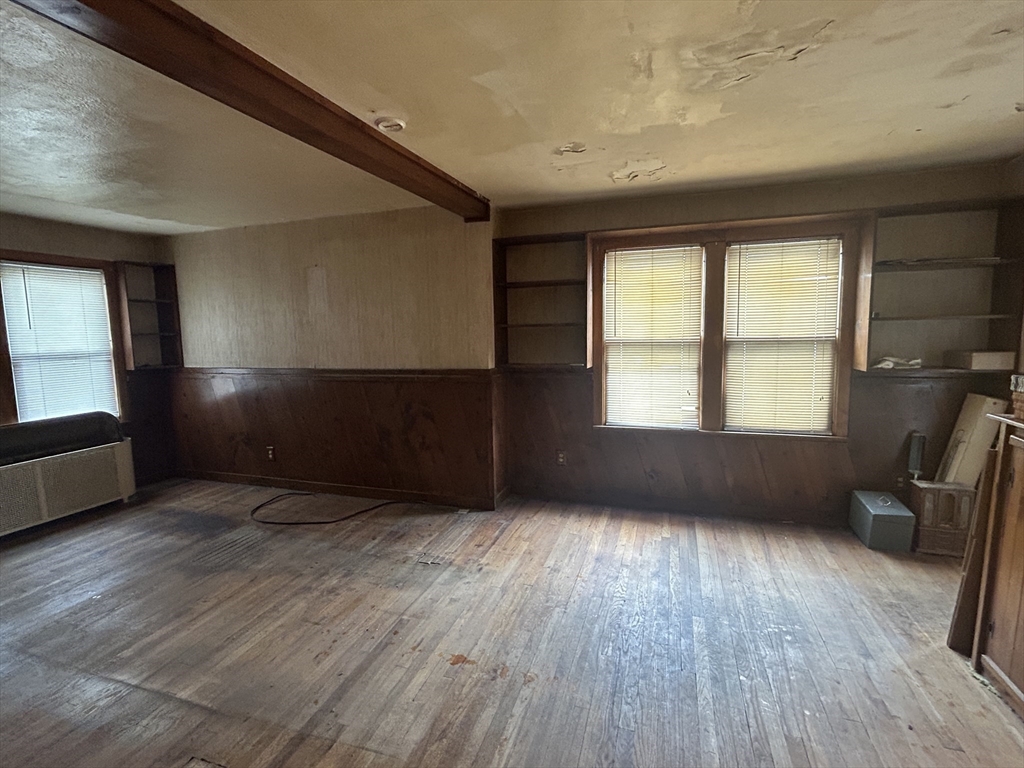 14 Drew Court Springfield, MA 01104 - Photo 11 of 15