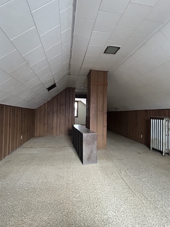 14 Drew Court Springfield, MA 01104 - Photo 15 of 15