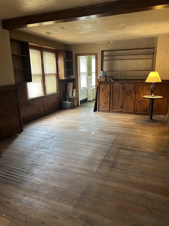 14 Drew Court Springfield, MA 01104 - Photo 9 of 15