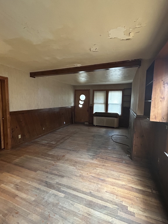 14 Drew Court Springfield, MA 01104 - Photo 10 of 15