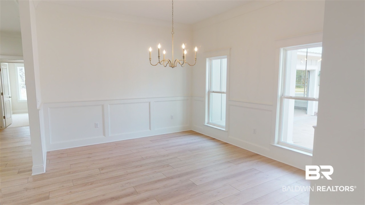 4607 Surrey Lane Orange Beach, AL 36561 - Photo 11 of 29