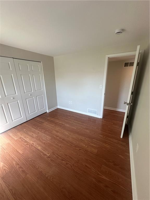 1803 Kenzie Road Pittsburgh, PA 15205 - Photo 33 of 49
