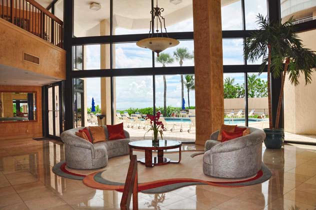 3201 South Ocean Boulevard, Unit 504 Boca Raton, FL 33487 - Photo 11 of 24 DSC_3957