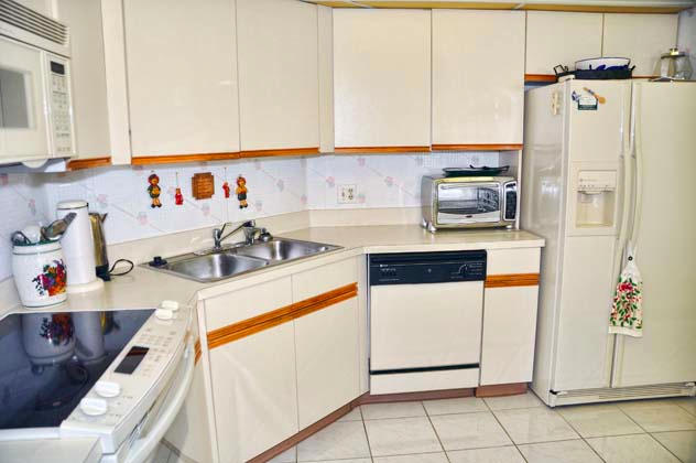 3201 South Ocean Boulevard, Unit 504 Boca Raton, FL 33487 - Photo 13 of 24 DSC_3961