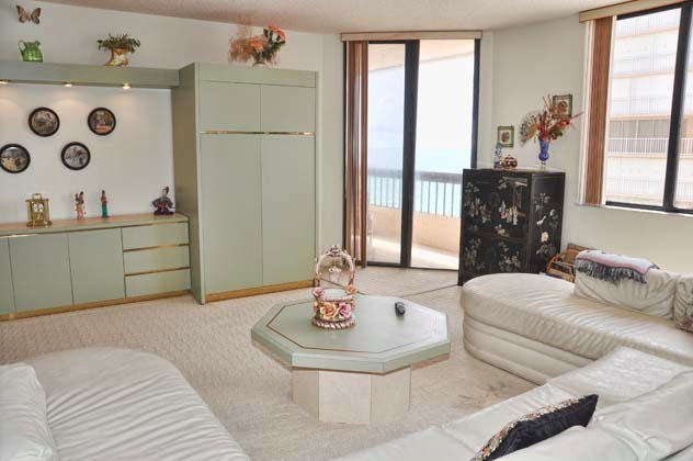 3201 South Ocean Boulevard, Unit 504 Boca Raton, FL 33487 - Photo 14 of 24 DSC_3998
