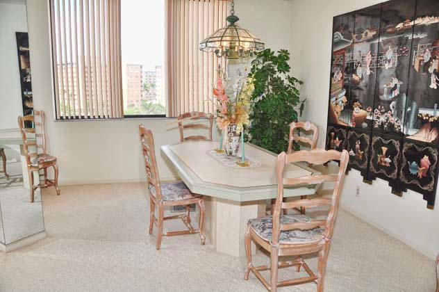 3201 South Ocean Boulevard, Unit 504 Boca Raton, FL 33487 - Photo 15 of 24 DSC_4000