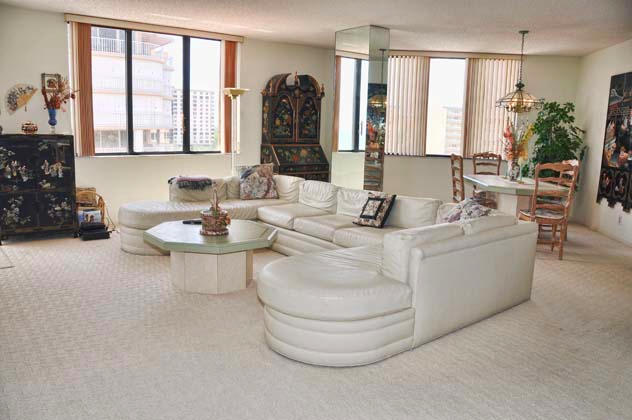 3201 South Ocean Boulevard, Unit 504 Boca Raton, FL 33487 - Photo 16 of 24 DSC_4001