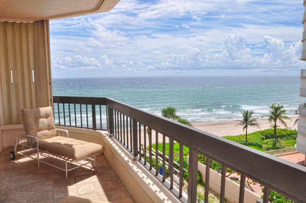 3201 South Ocean Boulevard, Unit 504 Boca Raton, FL 33487 - Photo 18 of 24 DSC_4003