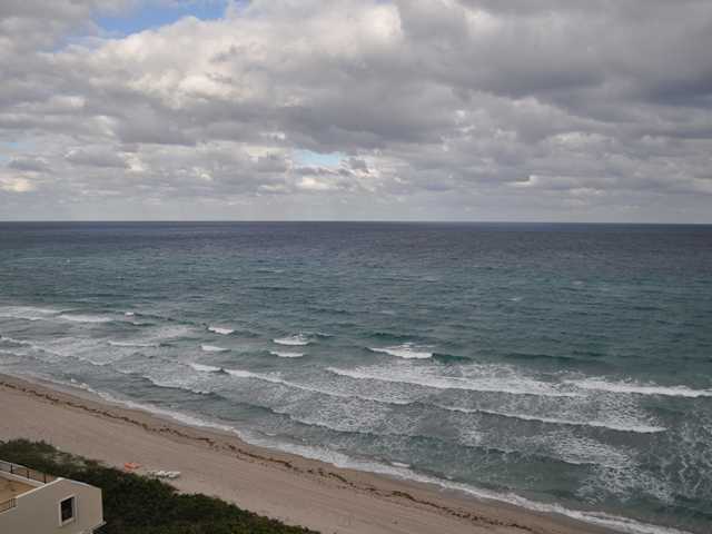 3201 South Ocean Boulevard, Unit 504 Boca Raton, FL 33487 - Photo 2 of 24 Additional Photo