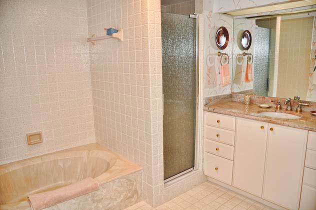 3201 South Ocean Boulevard, Unit 504 Boca Raton, FL 33487 - Photo 22 of 24 DSC_4029