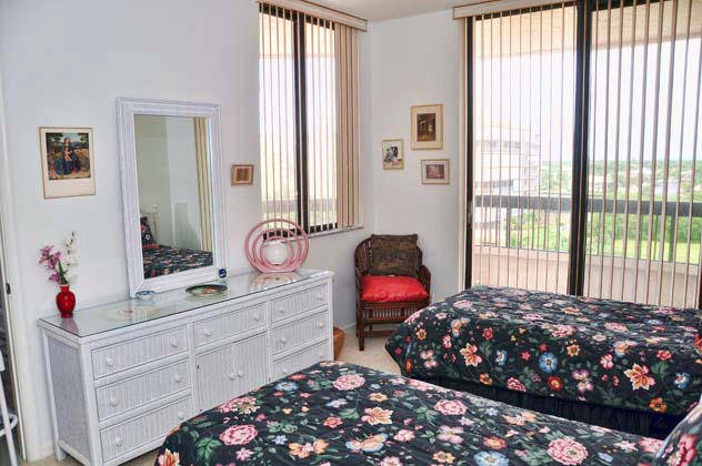 3201 South Ocean Boulevard, Unit 504 Boca Raton, FL 33487 - Photo 23 of 24 DSC_4031