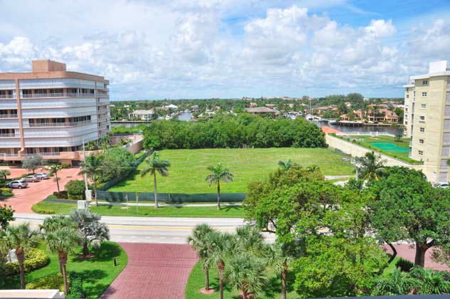 3201 South Ocean Boulevard, Unit 504 Boca Raton, FL 33487 - Photo 24 of 24 DSC_4033
