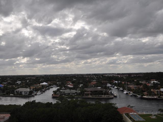 3201 South Ocean Boulevard, Unit 504 Boca Raton, FL 33487 - Photo 3 of 24 Additional Photo