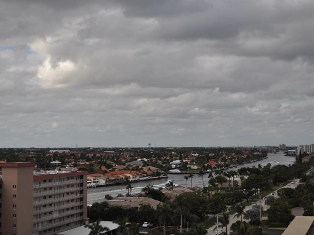 3201 South Ocean Boulevard, Unit 504 Boca Raton, FL 33487 - Photo 4 of 24 Additional Photo