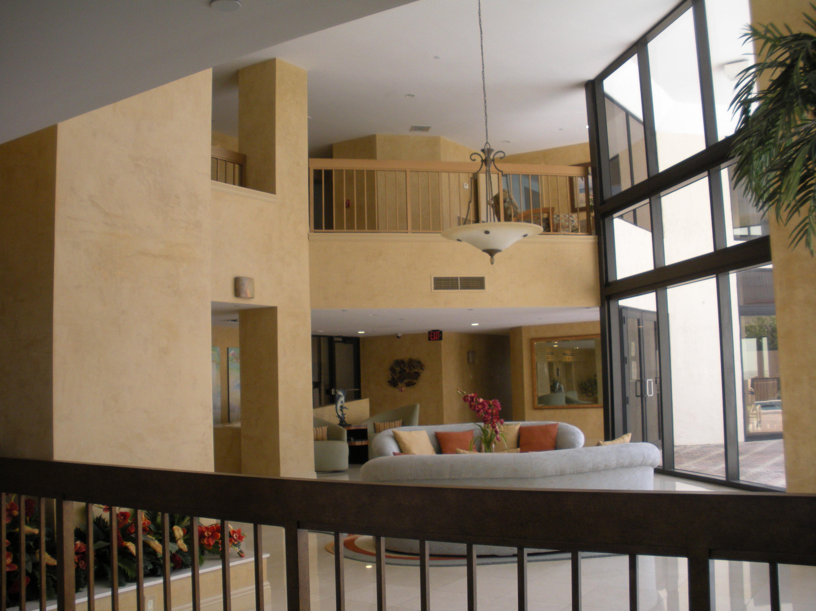 3201 South Ocean Boulevard, Unit 504 Boca Raton, FL 33487 - Photo 8 of 24 DSCN1792