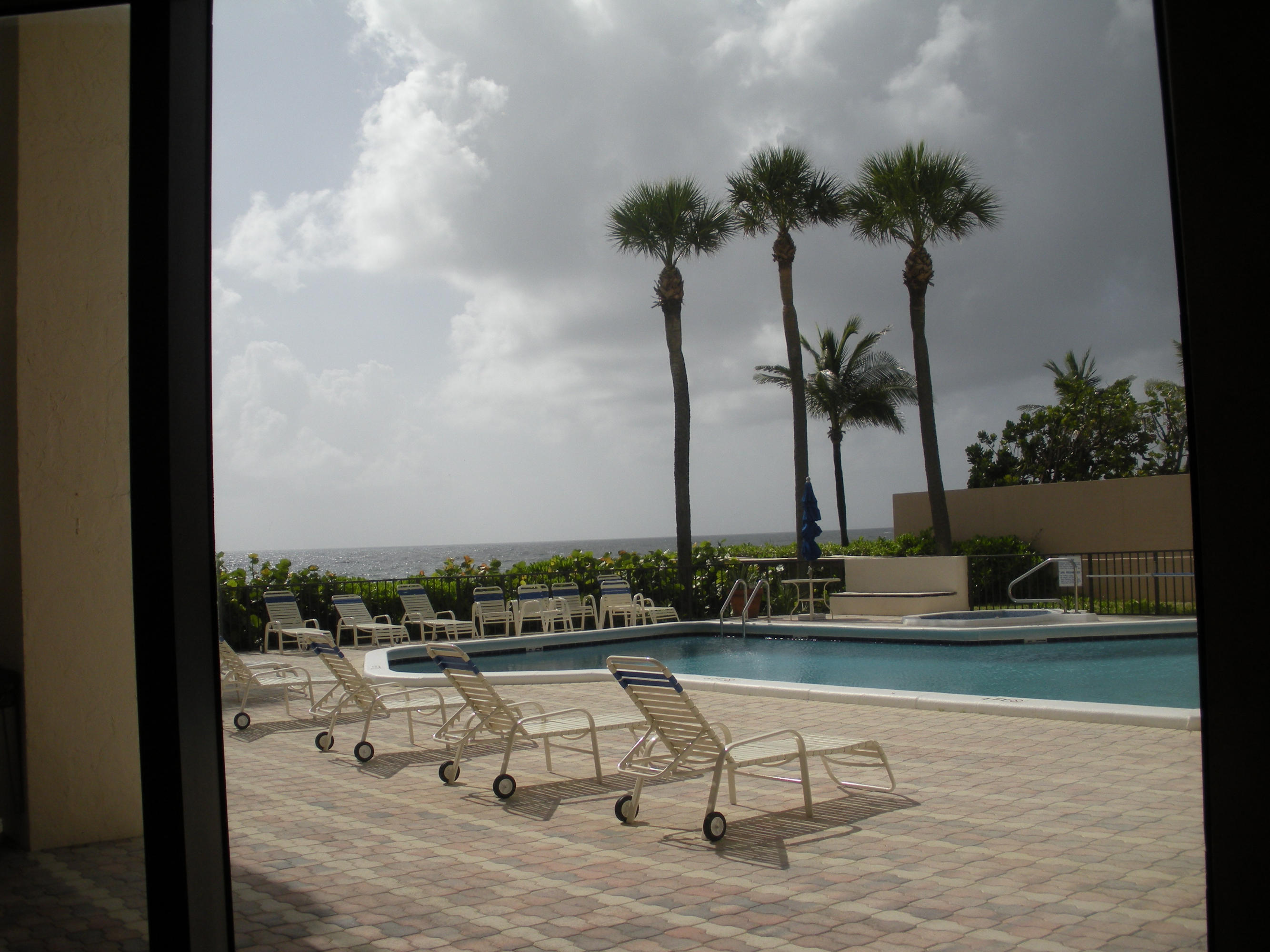 3201 South Ocean Boulevard, Unit 504 Boca Raton, FL 33487 - Photo 10 of 24 DSCN1787