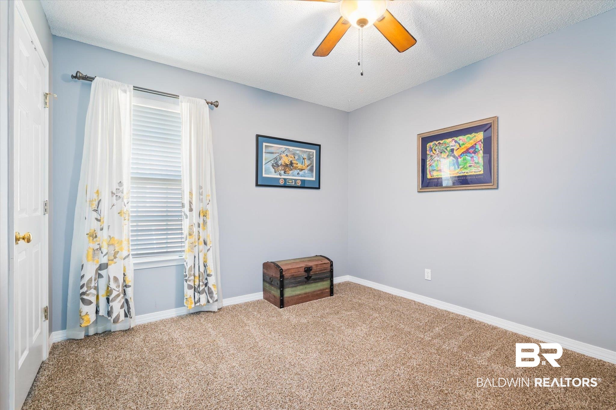 903 Linlen Avenue Mobile, AL 36609 - Photo 12 of 21