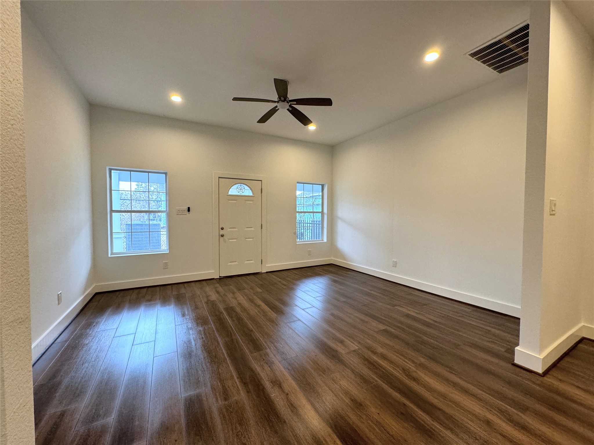 1919 Fulton Street, Unit A Houston, TX 77009 - Photo 8 of 21