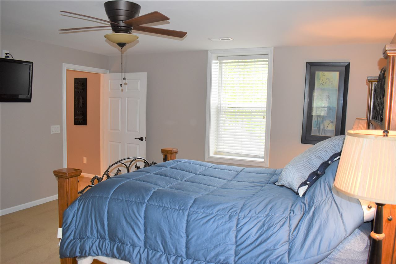 1871 Whetherstone Ridge Hebron, KY 41048 - Photo 27 of 50 Gallery Image 27