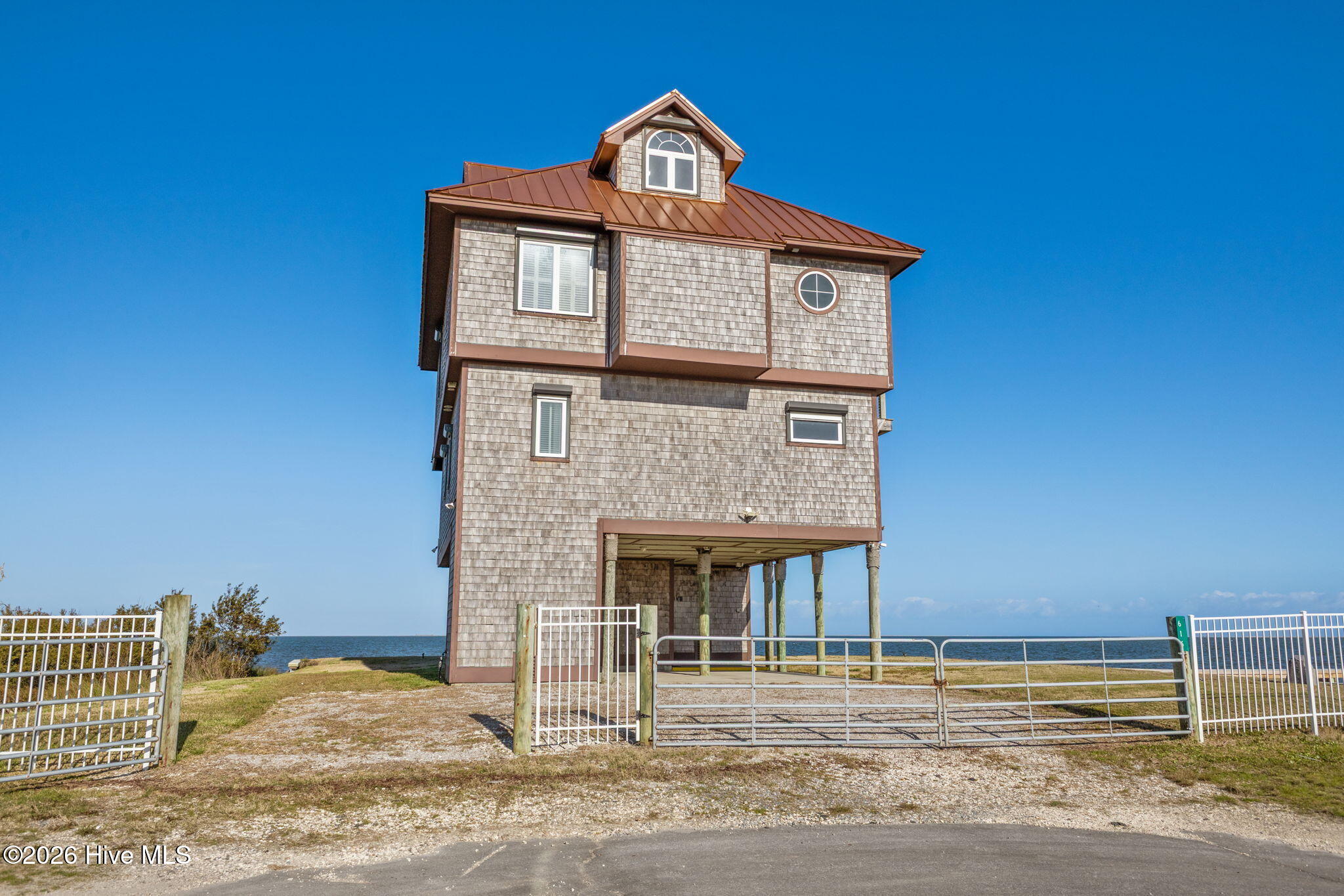 616 Nelson Neck Road Sealevel, NC 28577 - Photo 46 of 54 46-web-or-mls-1S3A4309