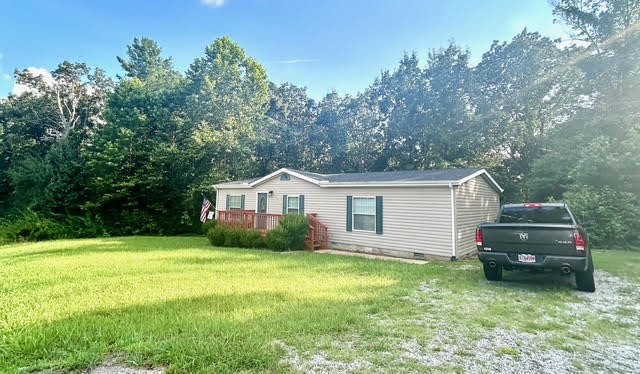 1616 Highway 49 Erin, TN 37061 - Photo 2 of 42