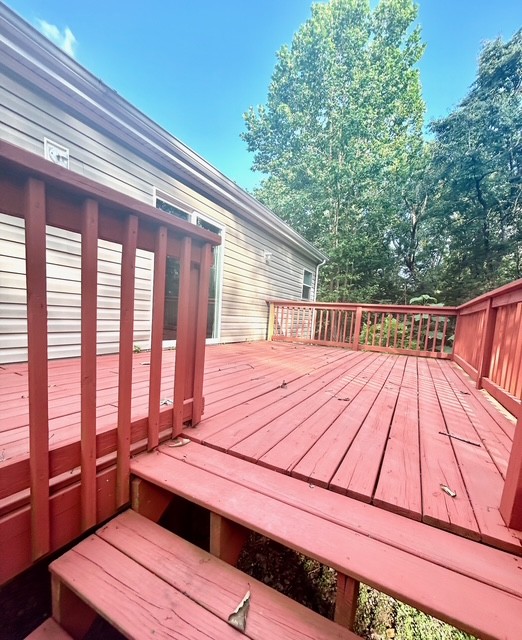 1616 Highway 49 Erin, TN 37061 - Photo 36 of 42