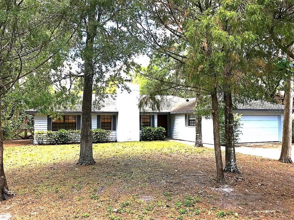 168 Tracy Road Lake Mary, FL 32746 - Photo 2 of 24 Gallery Image 2