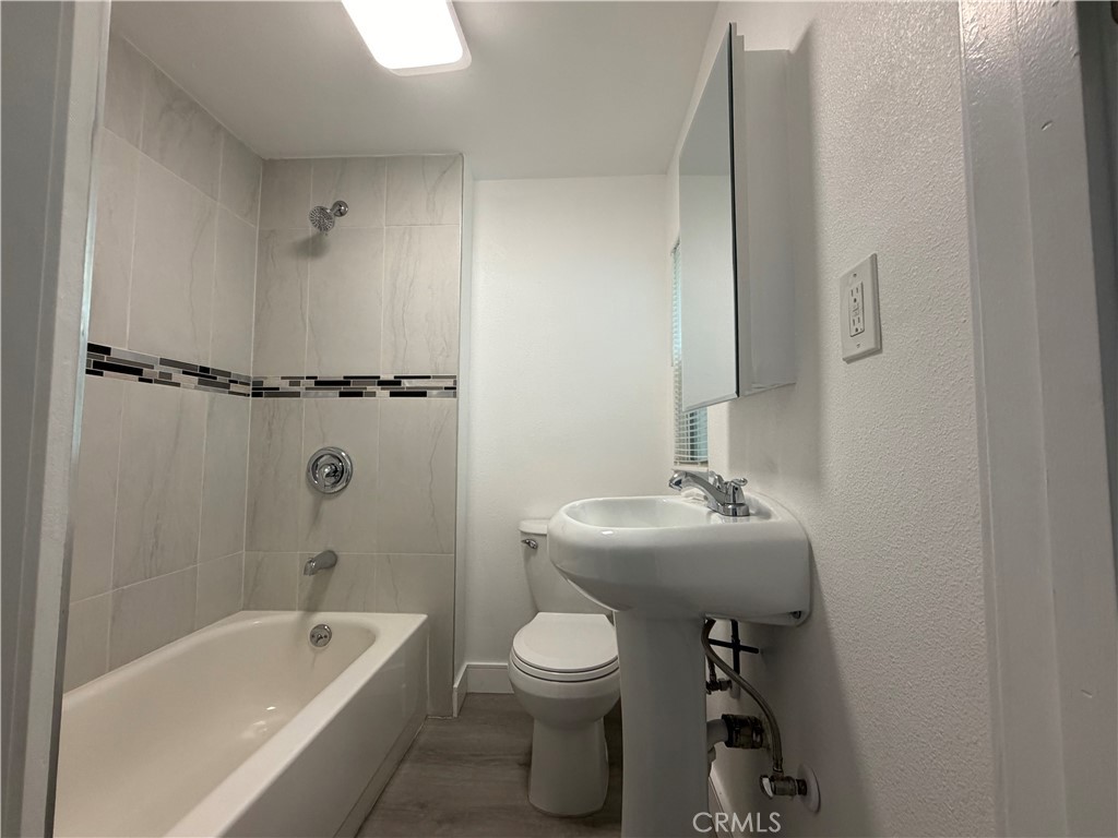722 Atlantic Avenue Long Beach, CA 90813 - Photo 5 of 5