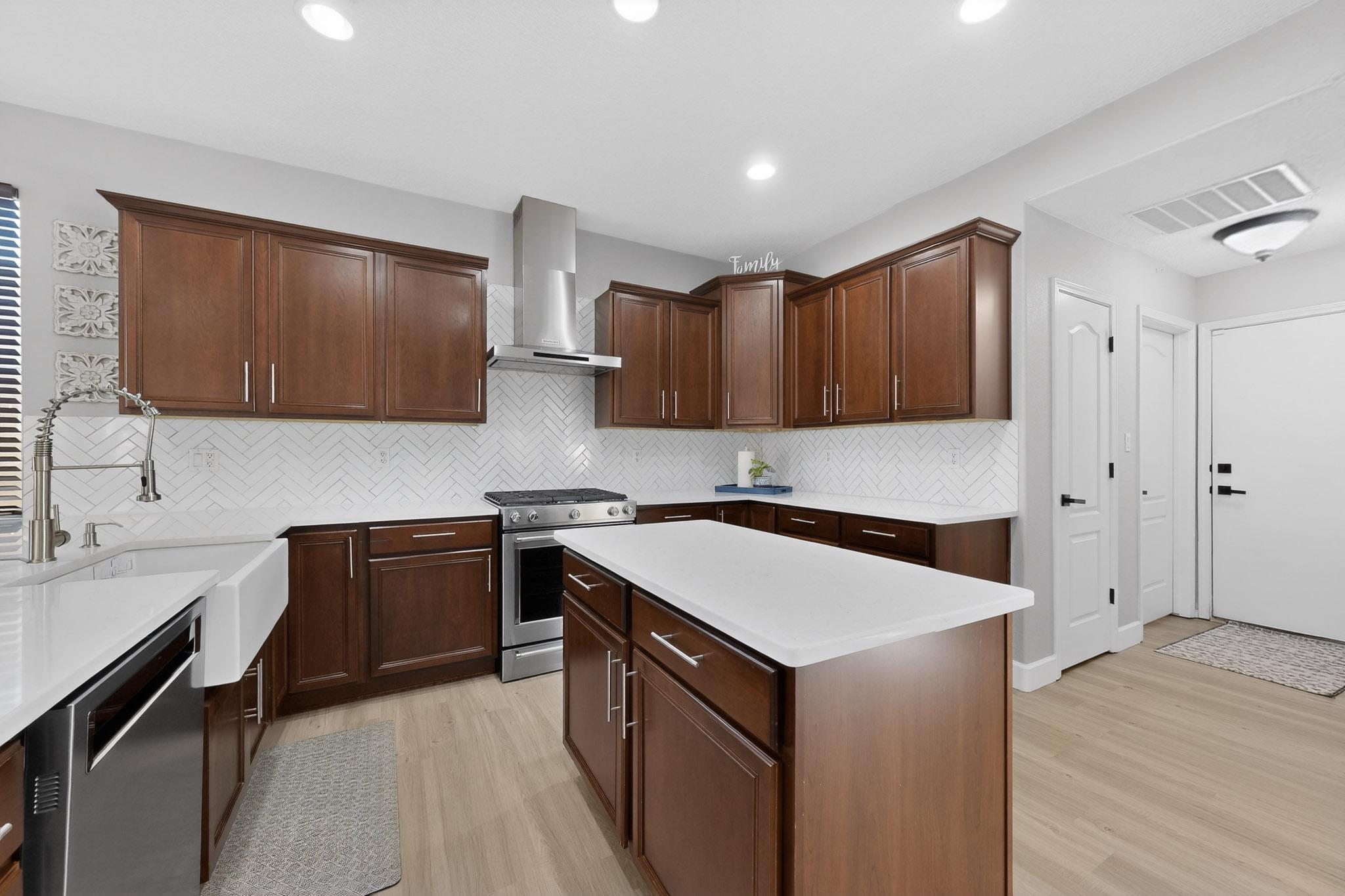 8035 Sand Springs Road Northwest Albuquerque, NM 87114 - Photo 20 of 56 Gallery Image 20