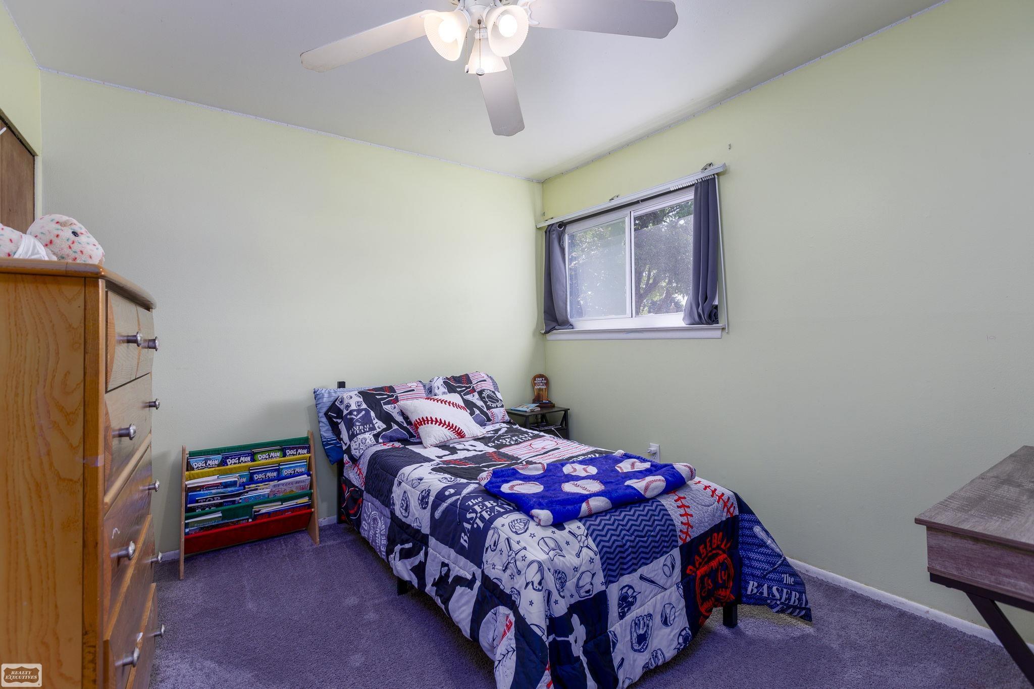 18029 Rainbow Road Fraser, MI 48026 - Photo 15 of 28