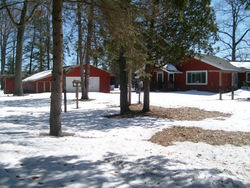 3560 Phelps Road Northeast Kalkaska, MI 49646 - Photo 13 of 89 1858386-12.JPG