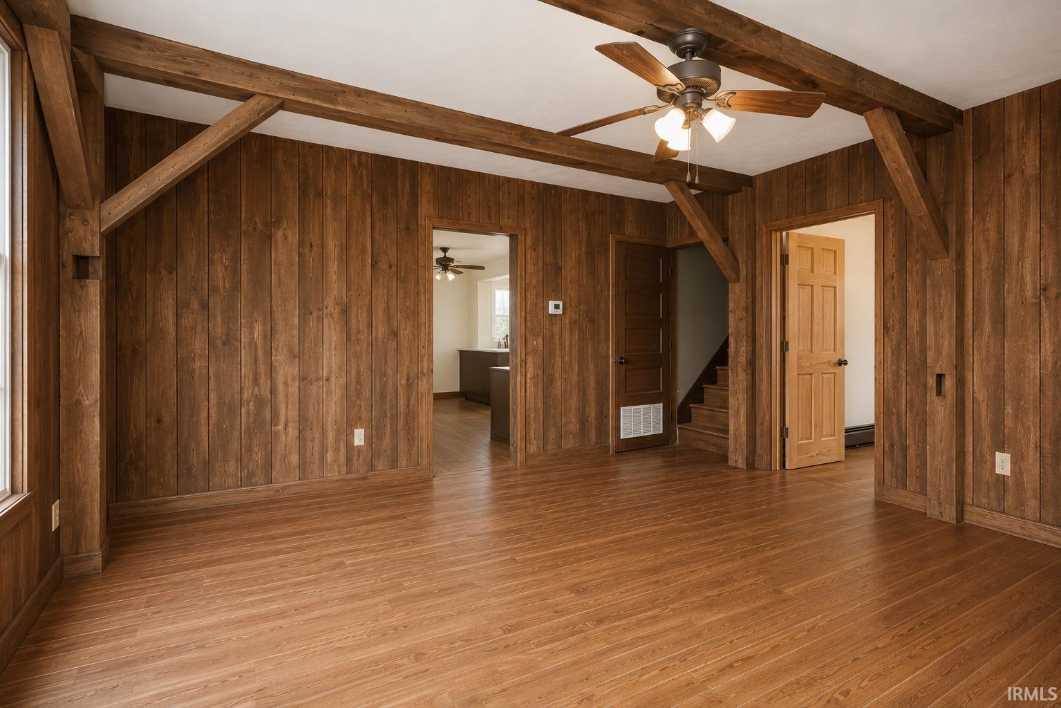 10913 Monroeville Road Fort Wayne, IN 46816 - Photo 19 of 36