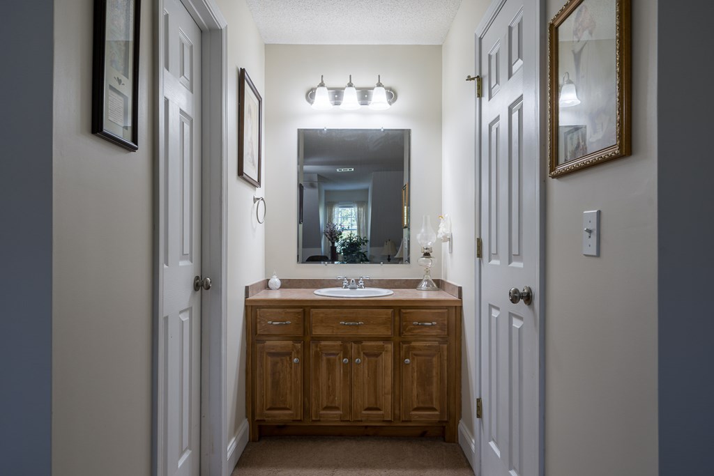 620 Hood Road Talking Rock, GA 30175 - Photo 42 of 60 Gallery Image 42