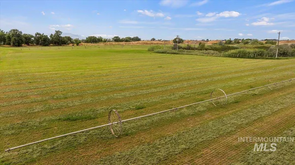 $1,200,000 | Tbd Tbd Wildflower Lane, Rupert, ID 83350
