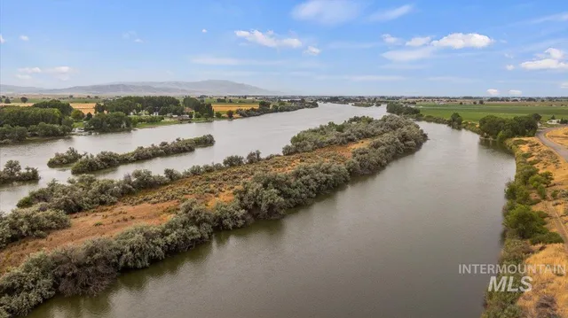 $1,200,000 | Tbd Tbd Wildflower Lane, Rupert, ID 83350