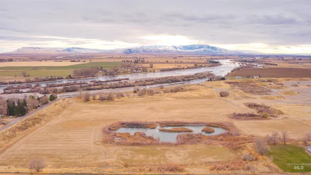 $1,200,000 | Tbd Tbd Wildflower Lane, Rupert, ID 83350