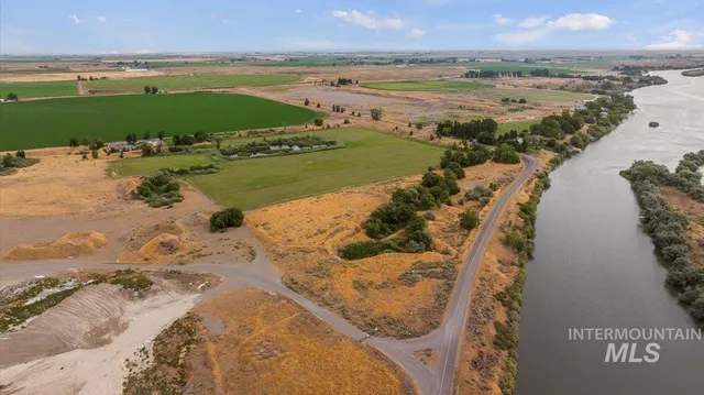 $1,200,000 | Tbd Tbd Wildflower Lane, Rupert, ID 83350