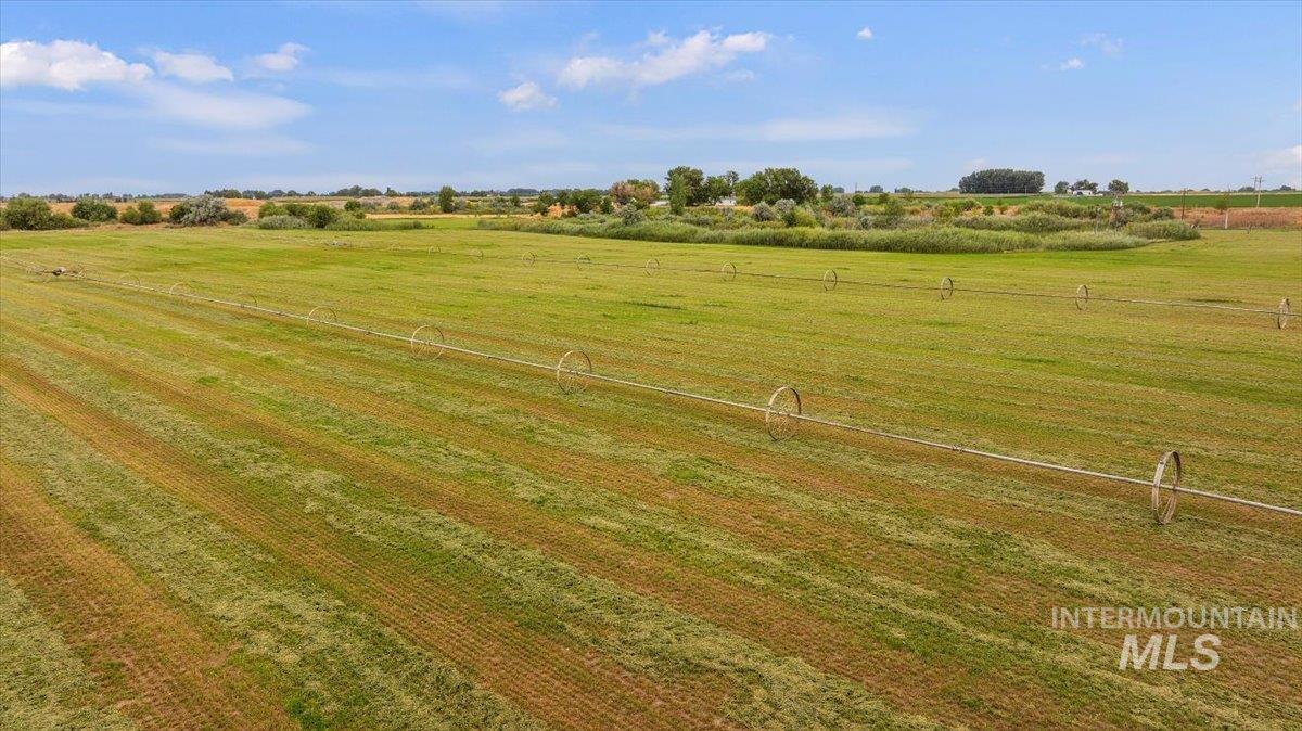Tbd Tbd Wildflower Lane Rupert, ID 83350 - Photo 7 of 17 View of yard featuring a rural view