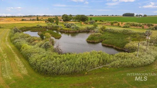 $1,200,000 | Tbd Tbd Wildflower Lane, Rupert, ID 83350