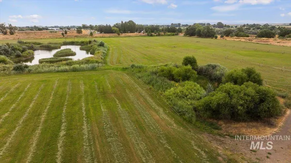 $1,200,000 | Tbd Tbd Wildflower Lane, Rupert, ID 83350