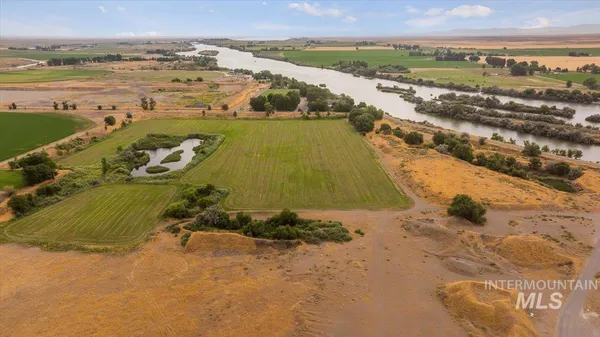 $1,200,000 | Tbd Tbd Wildflower Lane, Rupert, ID 83350